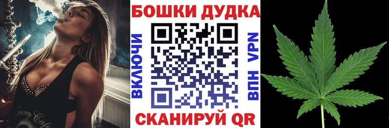 Купить  Нариманов  Марихуана сатива 